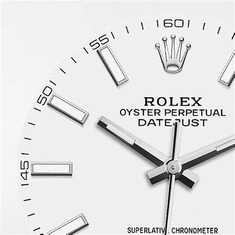 rolex datejust pilot|rolex datejust official site.